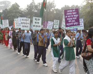 ethics-rally-bangladesh